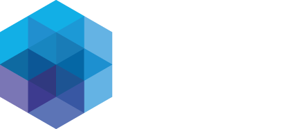 bpc