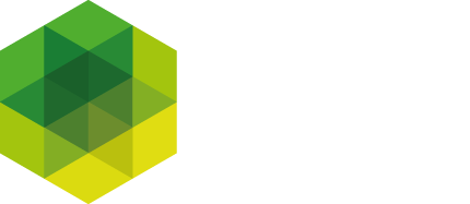 BPI