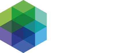 cfe