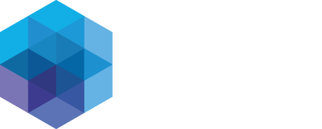 mbg