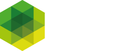 BPI Luxembourg