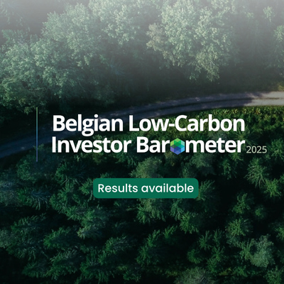 400 x 400 vignette barometre