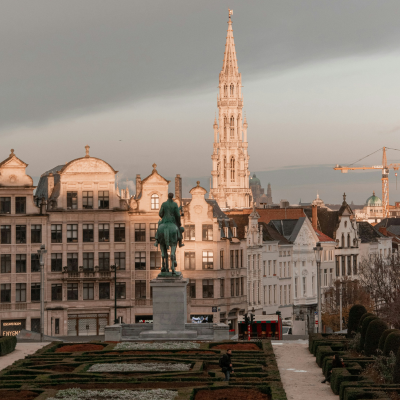 5 brussels 400 x 400