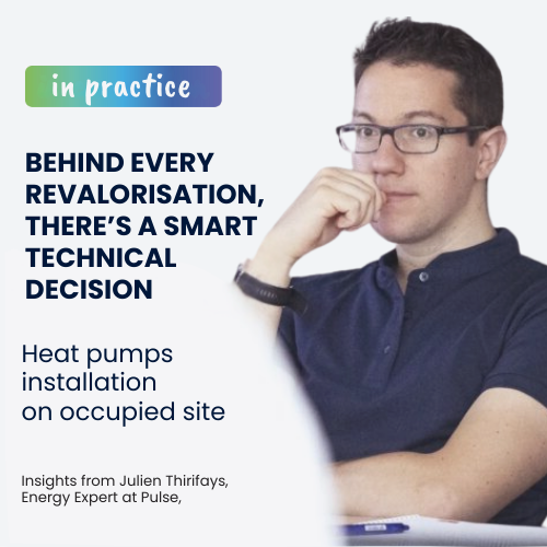 500x500 in practice 4