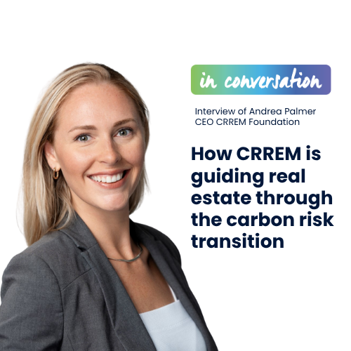 Andrea palmer ceo crrem 800 x 800 px