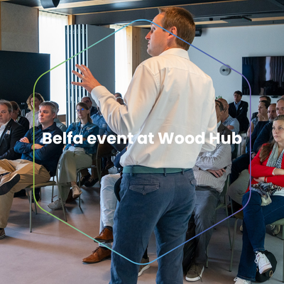 Canva web event 1750690793