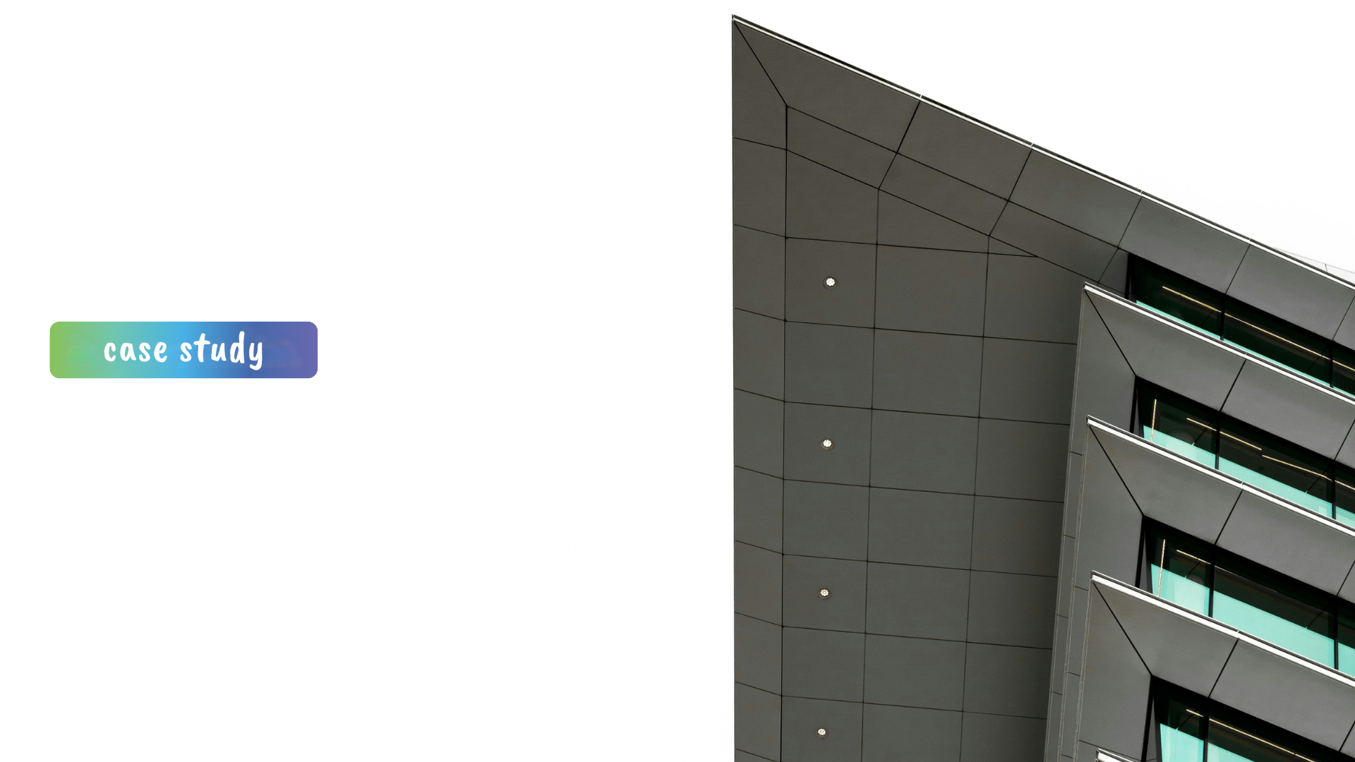 Case pulse consultancy axa hasselt 1