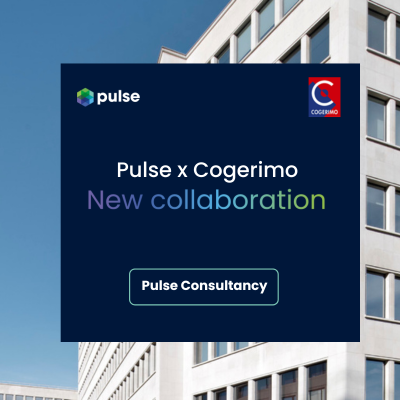 Cogerimo pulse 400 x 400 px