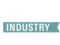 Esg certificate