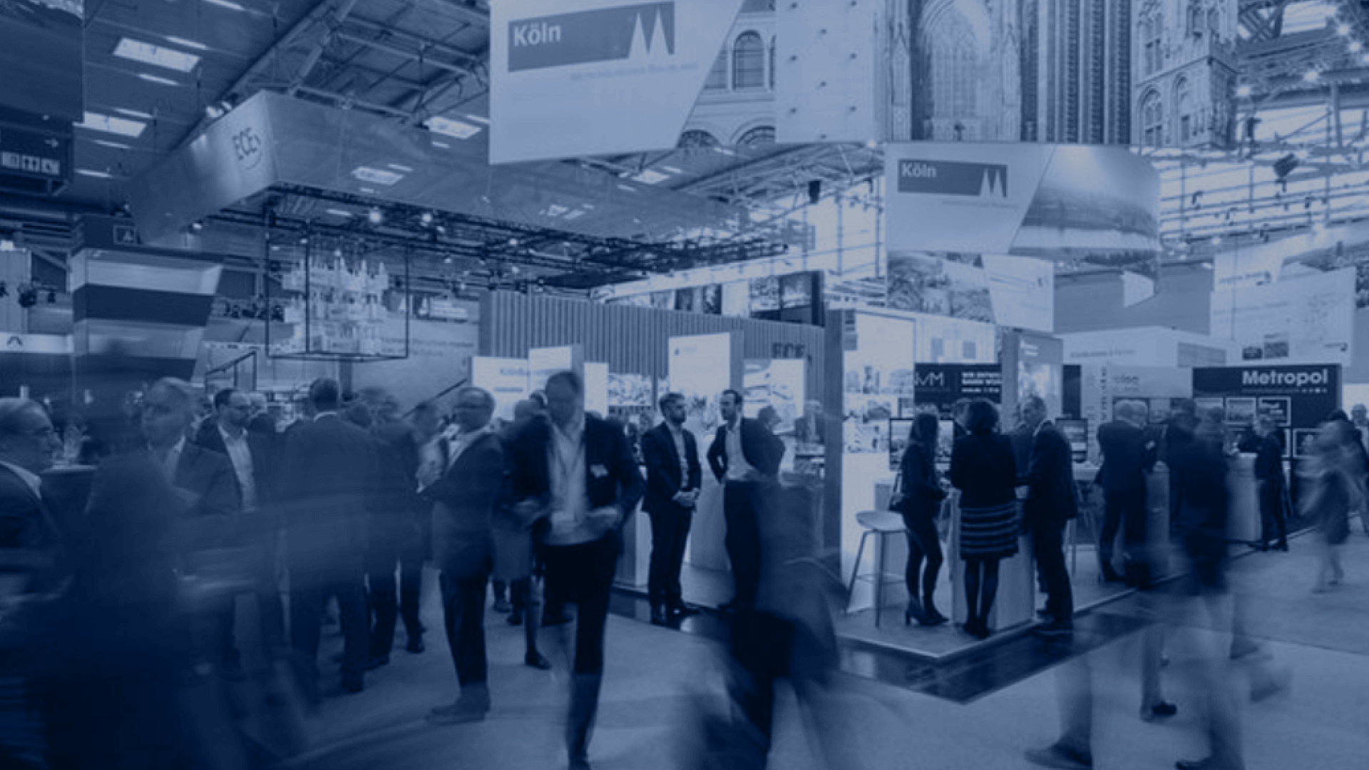 Event exporeal2024 hero 1738940926