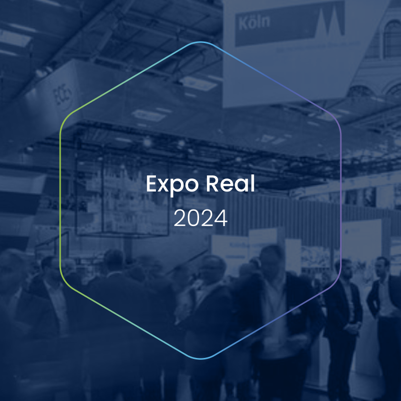 Event exporeal2024