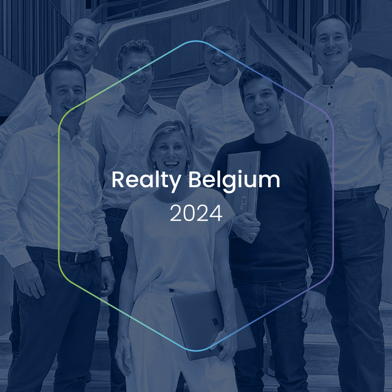 Event realtybelgium2024 1738940614