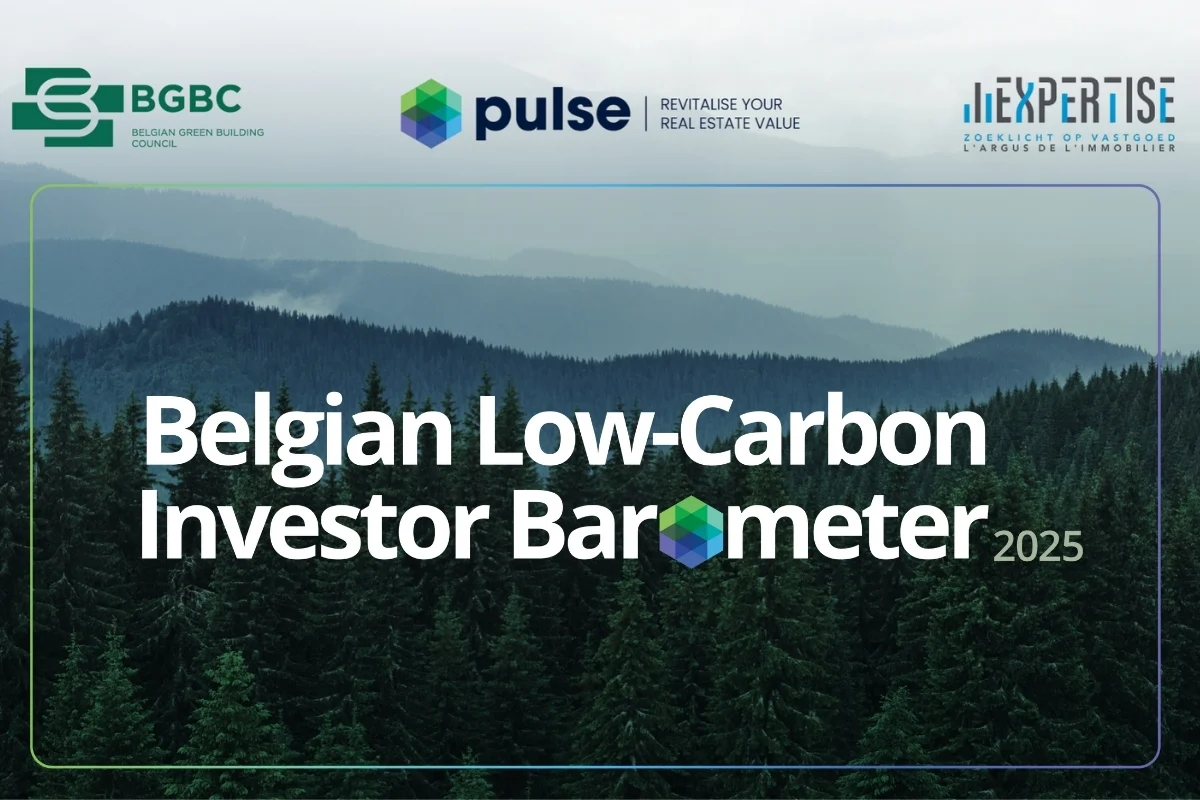 Image low carbon barometer new 1200x 800