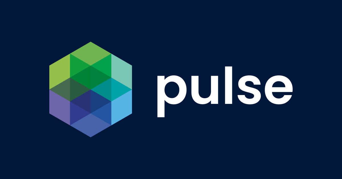 CFE takes on building obsolescence with Pulse real estate ...