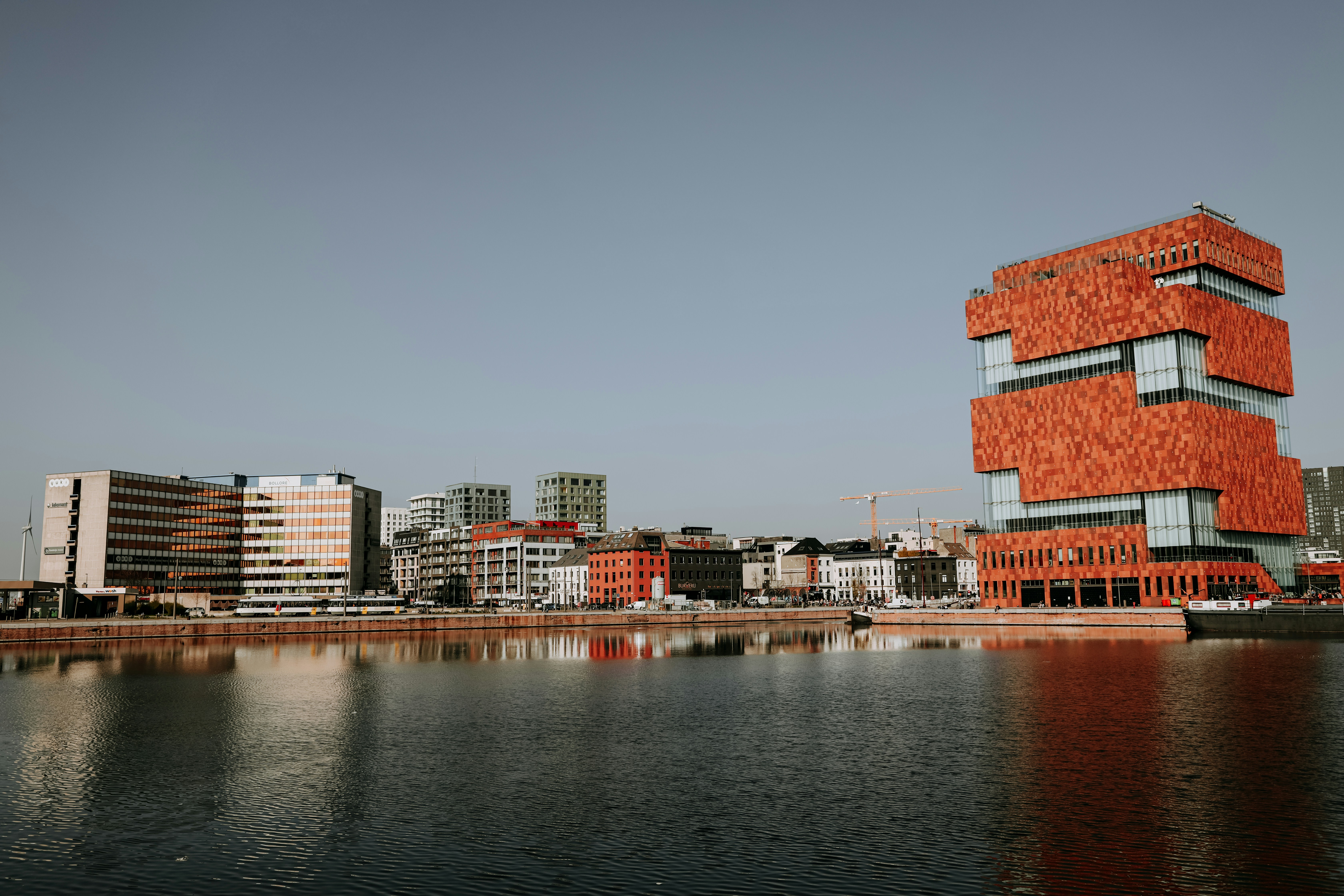 Virginia marinova v1lg9kumkvu unsplash